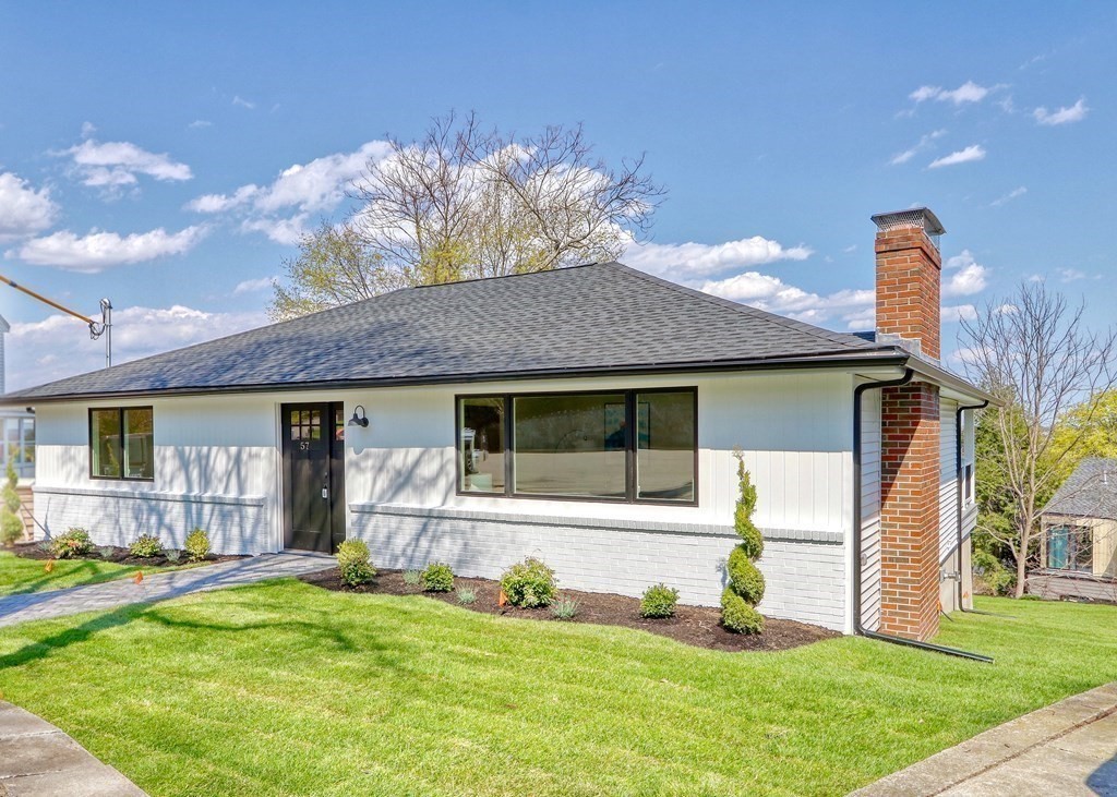 57 Slocum Road Boston, MA 02130 - Photo 34 of 35