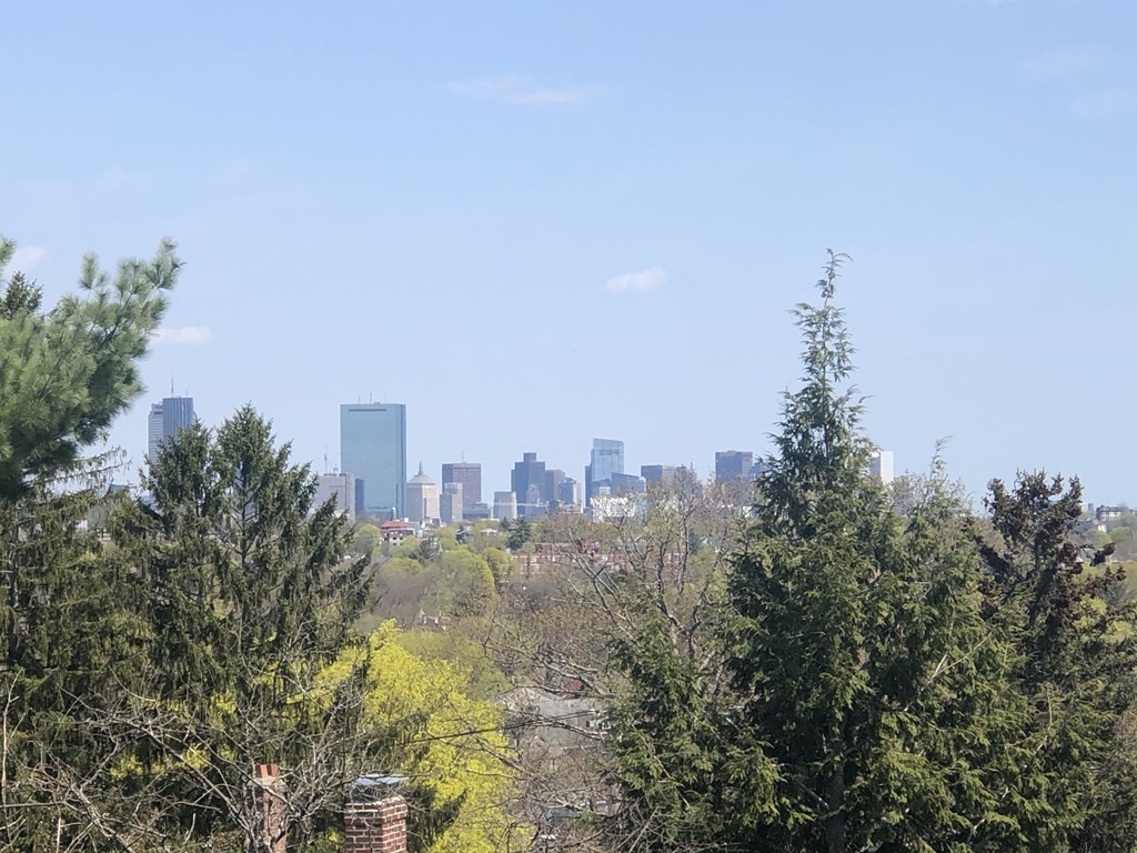 57 Slocum Road Boston, MA 02130 - Photo 35 of 35