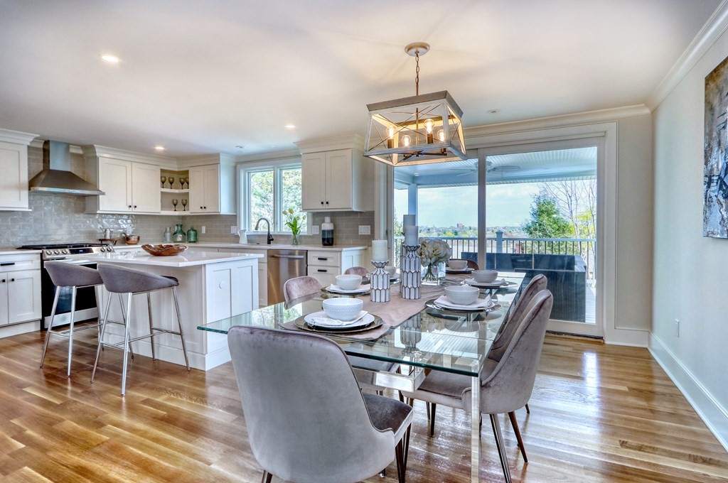 57 Slocum Road Boston, MA 02130 - Photo 6 of 35