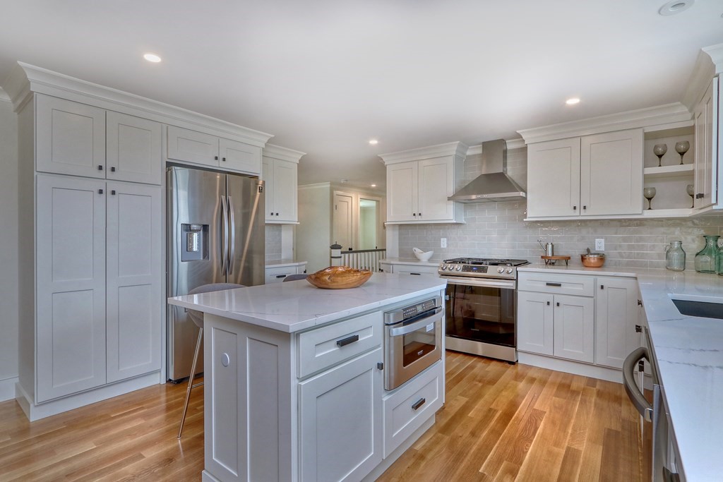 57 Slocum Road Boston, MA 02130 - Photo 8 of 35