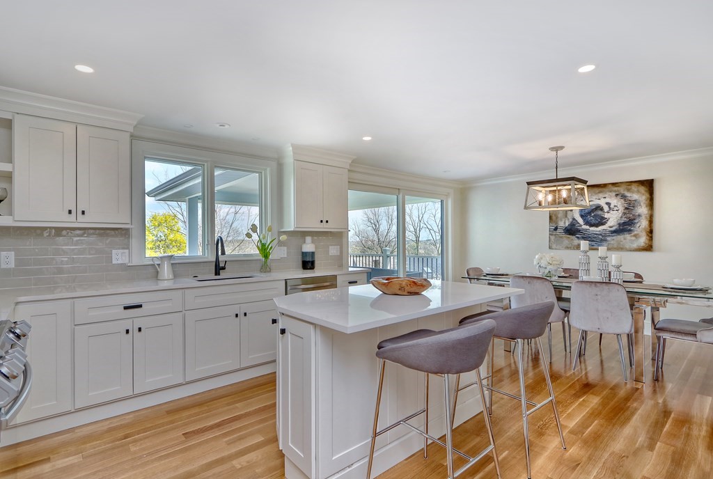 57 Slocum Road Boston, MA 02130 - Photo 9 of 35