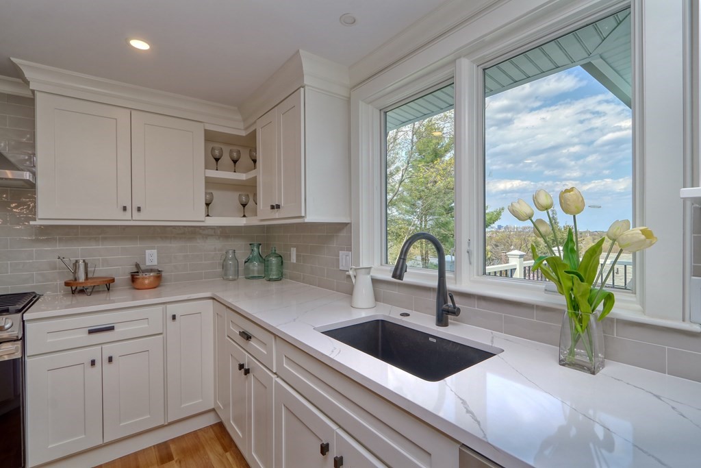 57 Slocum Road Boston, MA 02130 - Photo 10 of 35