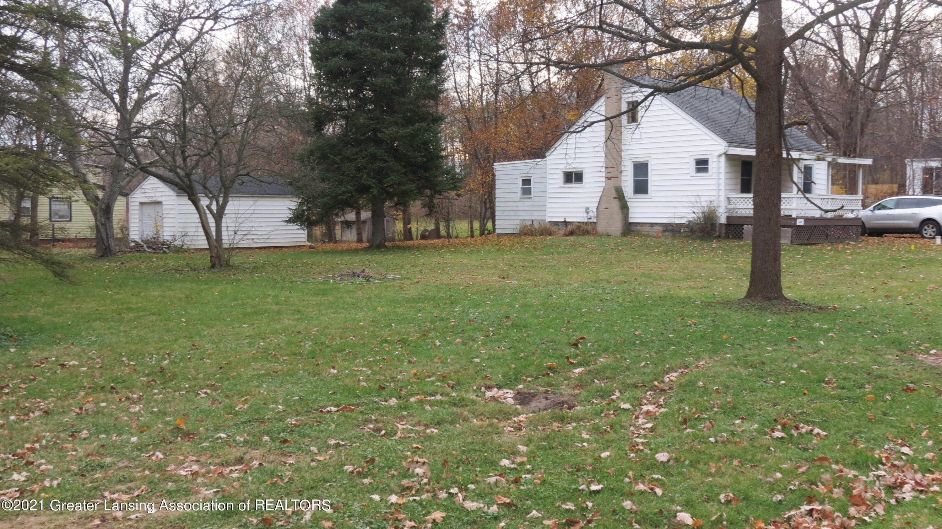 1481 West Valley Road Lansing, MI 48906 - Photo 27 of 35 IMG_8967