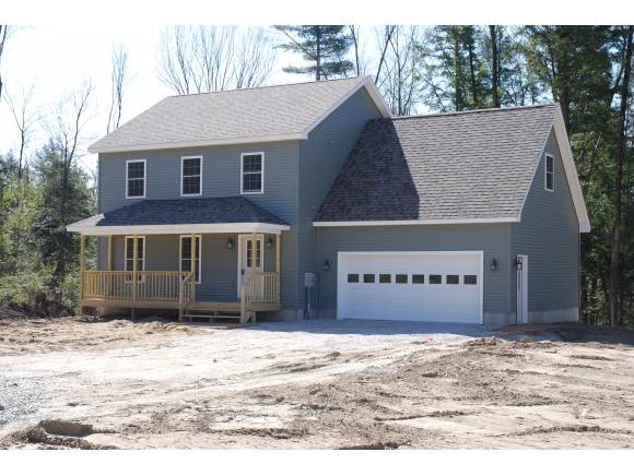 37 Trophy Lane Sheldon, VT 05483 - Photo 1 of 1 Gallery Image 1