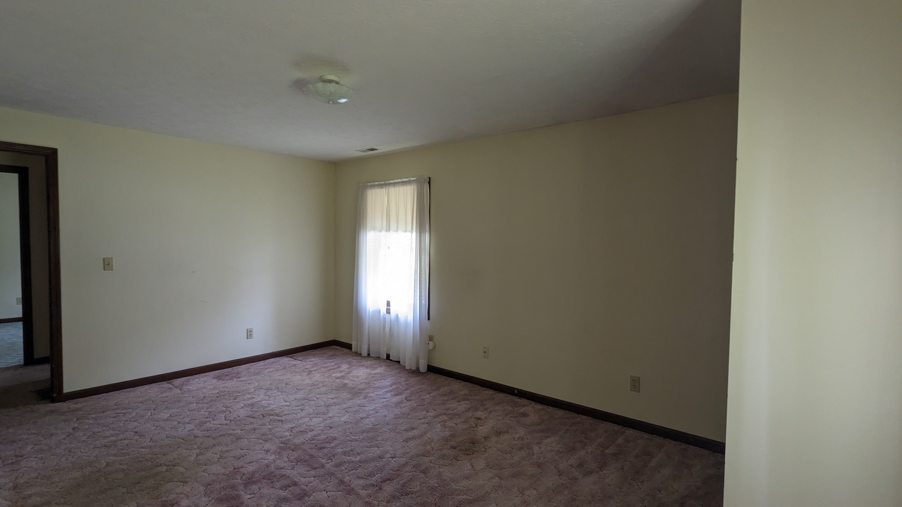 1126 Sam Ralston Road Lebanon, IN 46052 - Photo 12 of 16 Gallery Image 12
