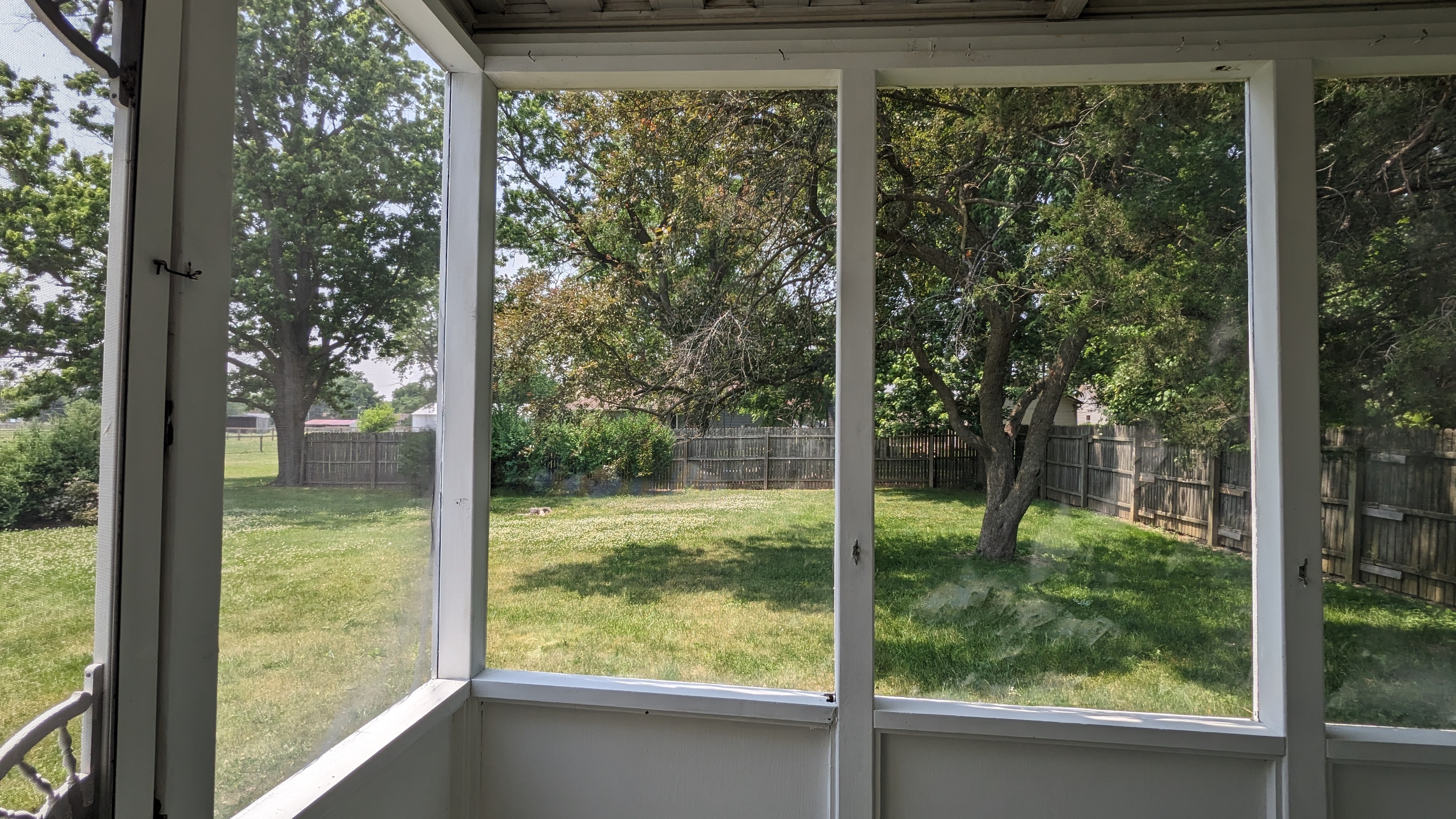 1126 Sam Ralston Road Lebanon, IN 46052 - Photo 14 of 16 Gallery Image 14