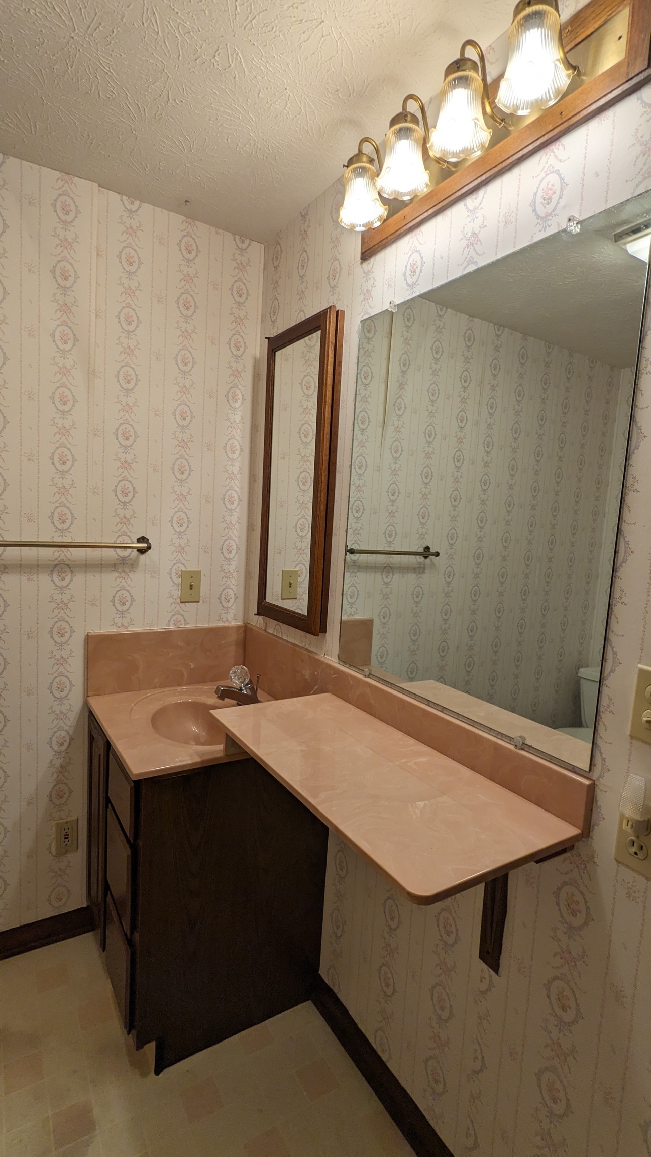 1126 Sam Ralston Road Lebanon, IN 46052 - Photo 8 of 16 Gallery Image 8