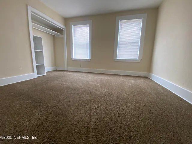 $1,100 | 345 Stockton Street, Jacksonville, FL 32204