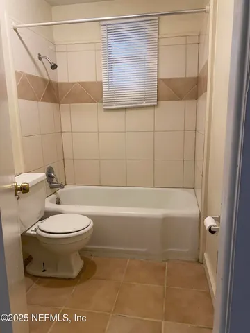 $1,100 | 345 Stockton Street, Jacksonville, FL 32204