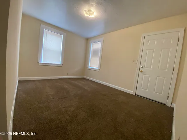 $1,100 | 345 Stockton Street, Jacksonville, FL 32204