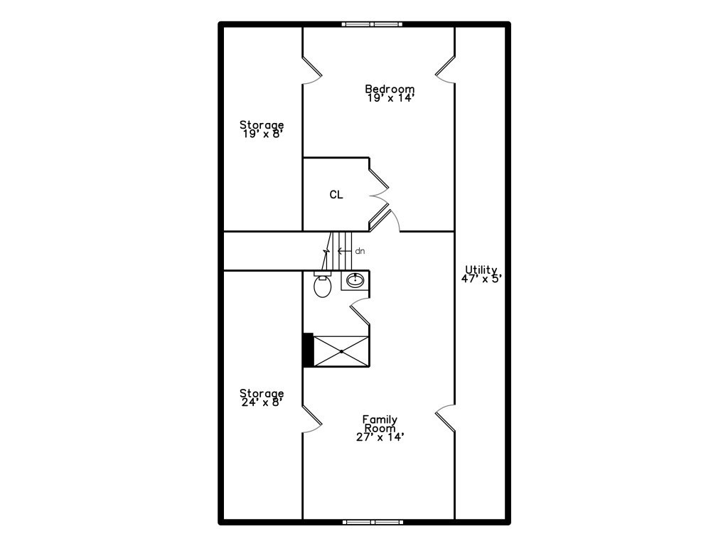14 Regis Road Arlington, MA 02474 - Photo 42 of 42 Gallery Image 42