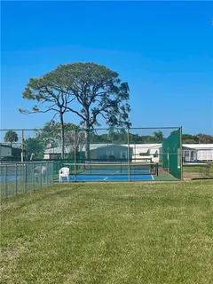 $190,000 | 7635 Blackhawk Road, Micco, FL 32976