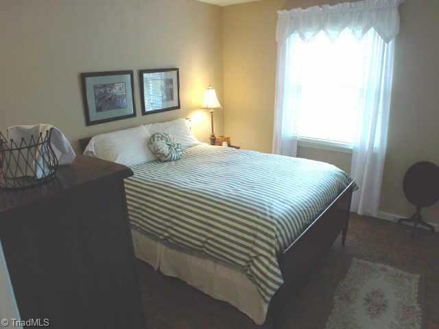 5669 Hornaday Road, Unit D Greensboro, NC 27409 - Photo 4 of 6 Other.