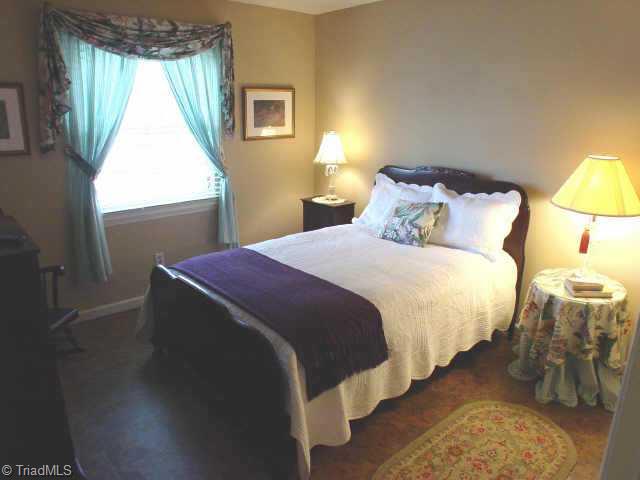 5669 Hornaday Road, Unit D Greensboro, NC 27409 - Photo 5 of 6 Other.