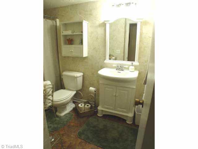 5669 Hornaday Road, Unit D Greensboro, NC 27409 - Photo 6 of 6 Other.