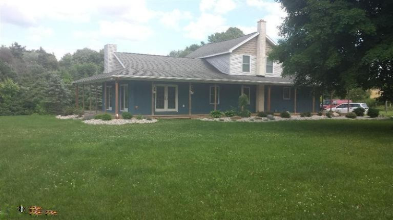 5286 Stimson Exterior p1