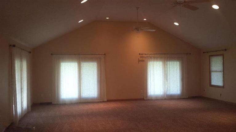 5286 Stimson Road Middleville, MI 49333 - Photo 11 of 19 5286 Stimson Interior P4