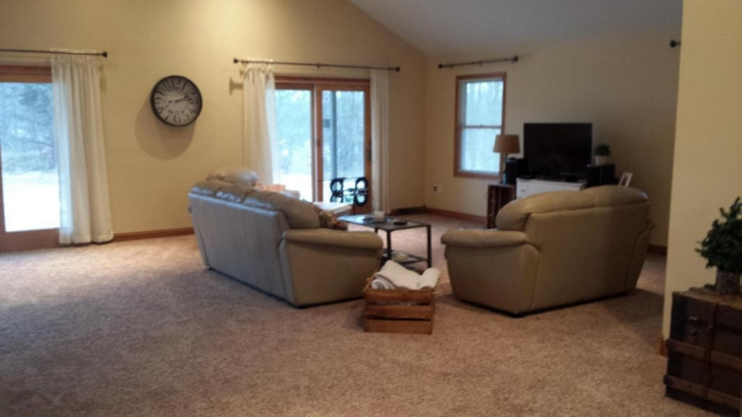 5286 Stimson Road Middleville, MI 49333 - Photo 12 of 19 5286 Stimson Interior P5