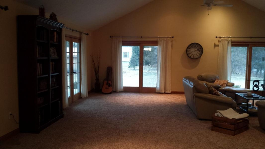 5286 Stimson Road Middleville, MI 49333 - Photo 13 of 19 5286 Stimson Interior P6