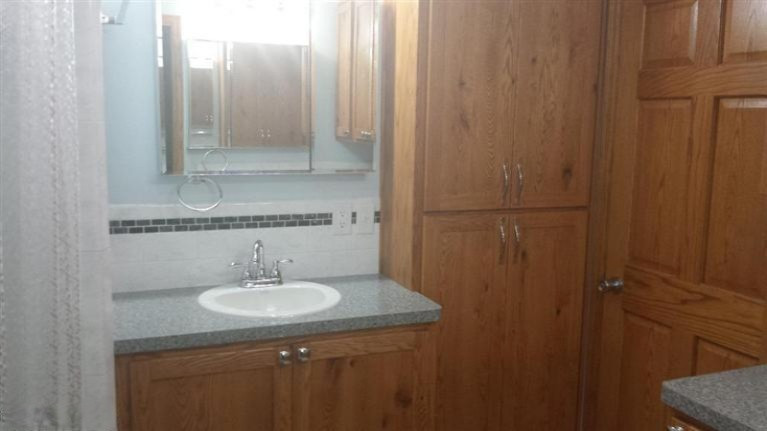 5286 Stimson Road Middleville, MI 49333 - Photo 15 of 19 5286 Stimson Interior P8