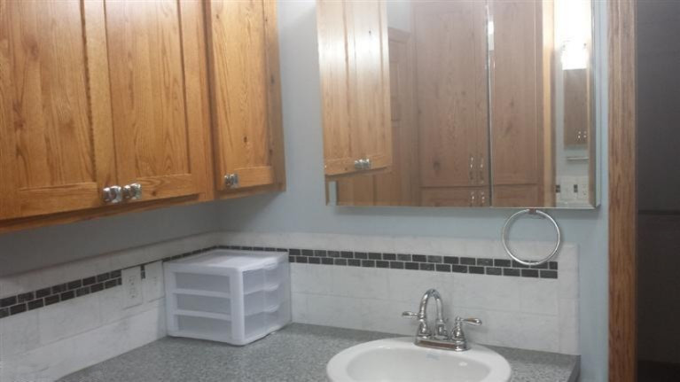 5286 Stimson Road Middleville, MI 49333 - Photo 16 of 19 5286 Stimson Interior P9