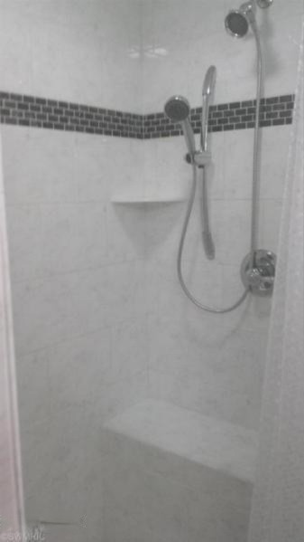 5286 Stimson Road Middleville, MI 49333 - Photo 17 of 19 5286 Stimson Interior P10