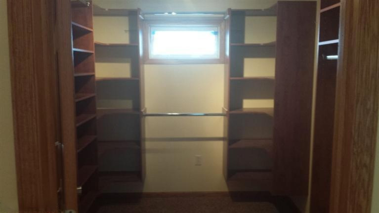 5286 Stimson Road Middleville, MI 49333 - Photo 18 of 19 5286 Stimson Interior P11