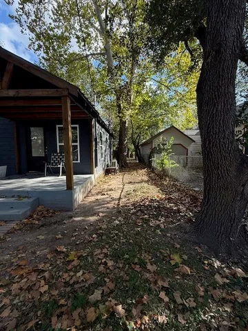 $199,000 | 109 Mc Phail Street, Tomball, TX 77375