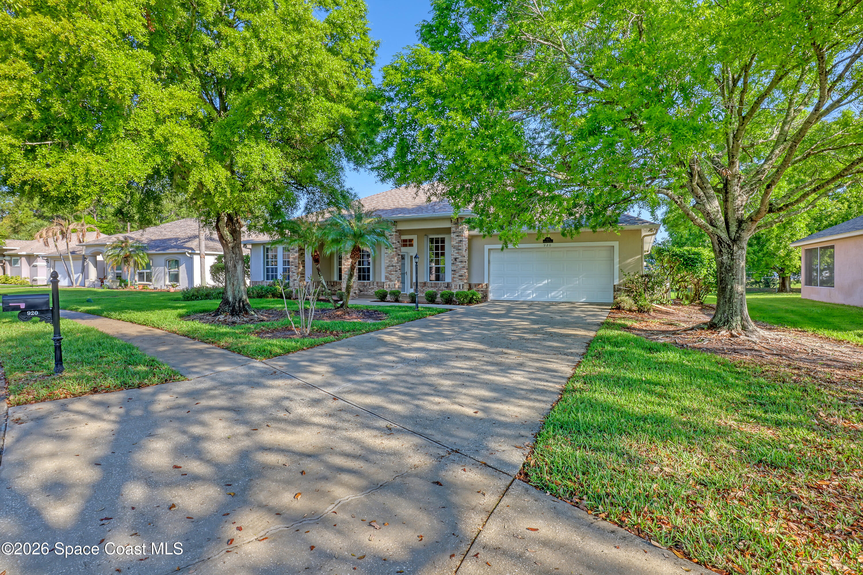 920 Spring Oak (1)pic 1