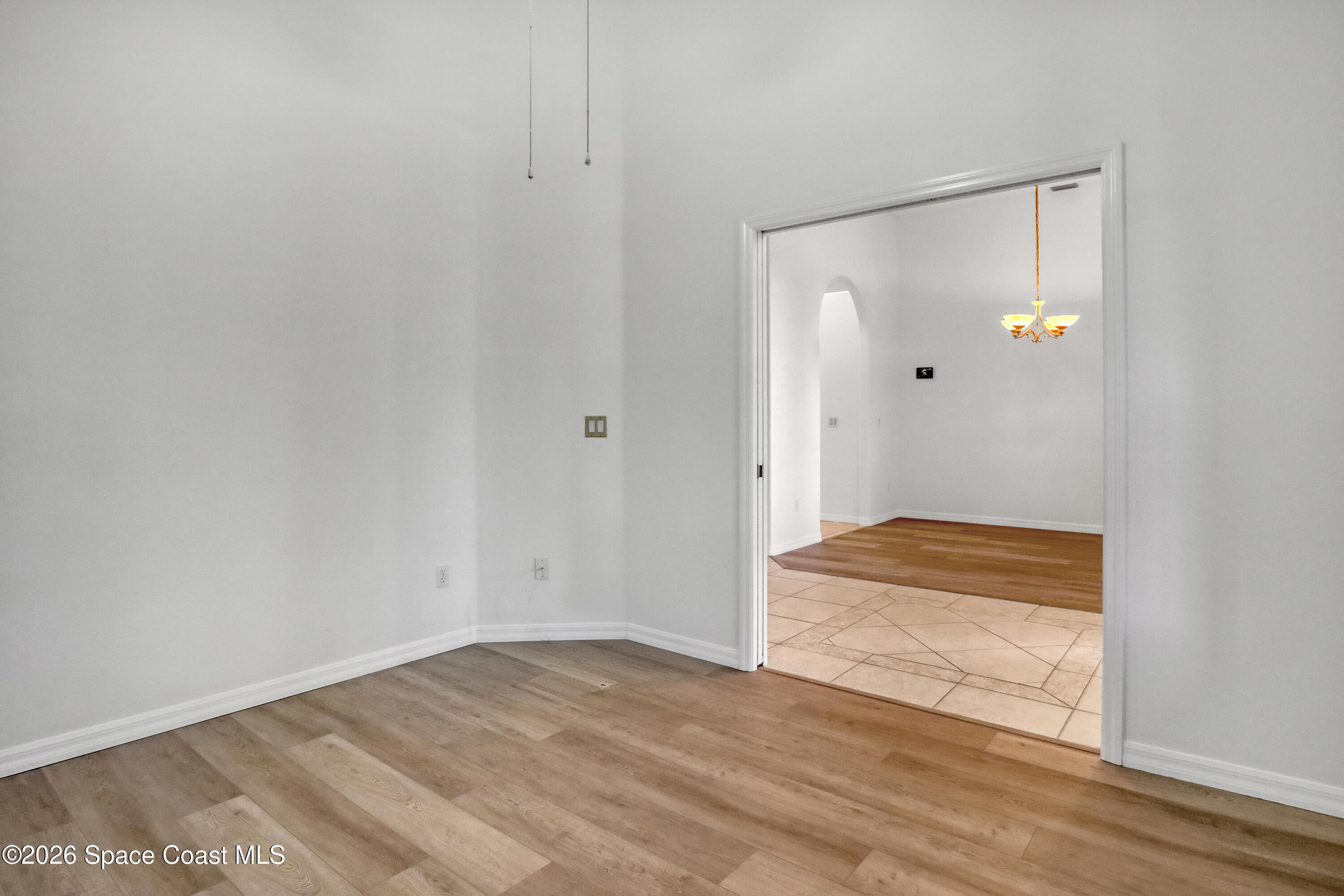 920 Spring Oak Drive Melbourne, FL 32901 - Photo 11 of 55 pic 11