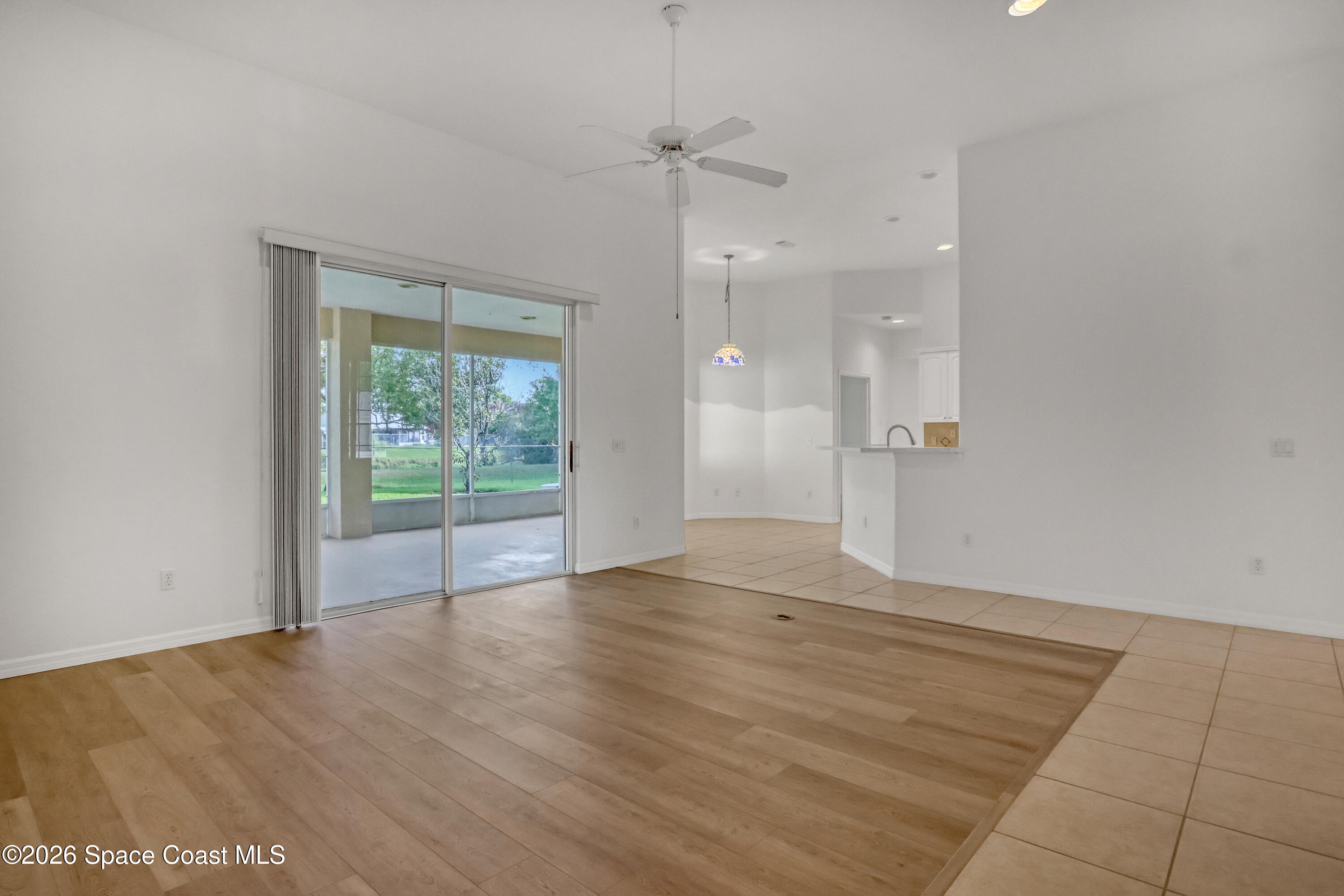 920 Spring Oak Drive Melbourne, FL 32901 - Photo 12 of 55 pic 12
