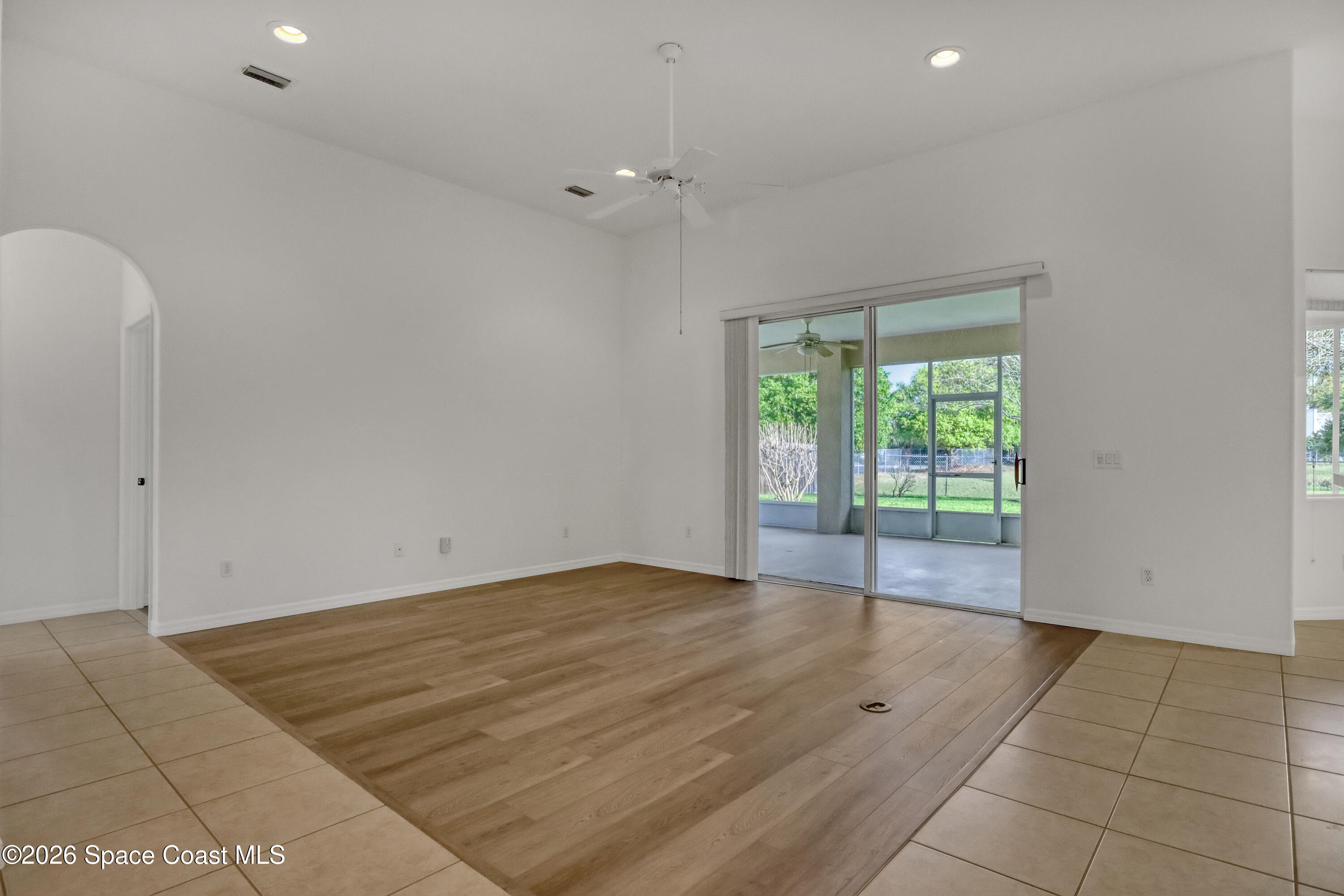 920 Spring Oak Drive Melbourne, FL 32901 - Photo 13 of 55 pic 13