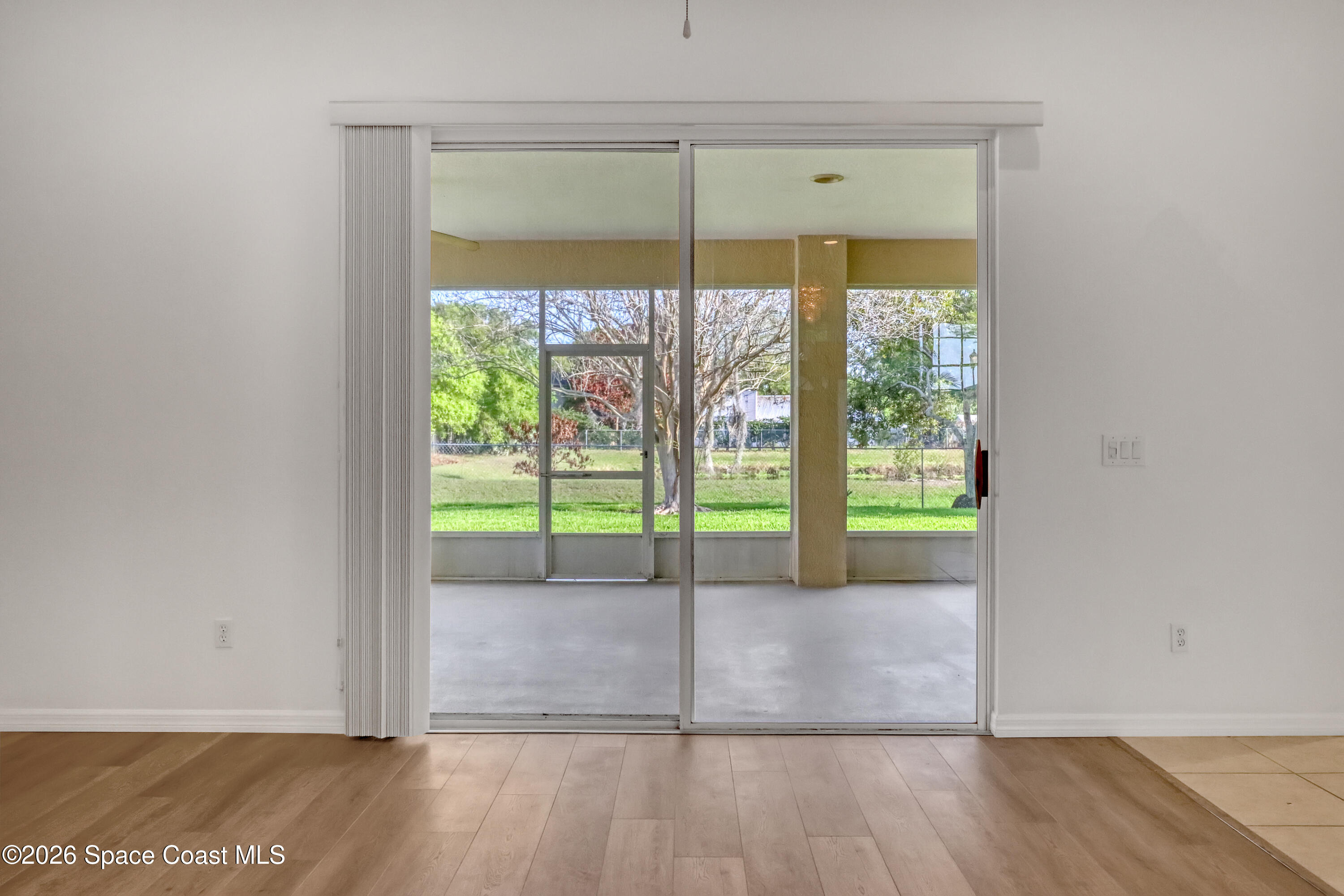 920 Spring Oak Drive Melbourne, FL 32901 - Photo 14 of 55 pic 14