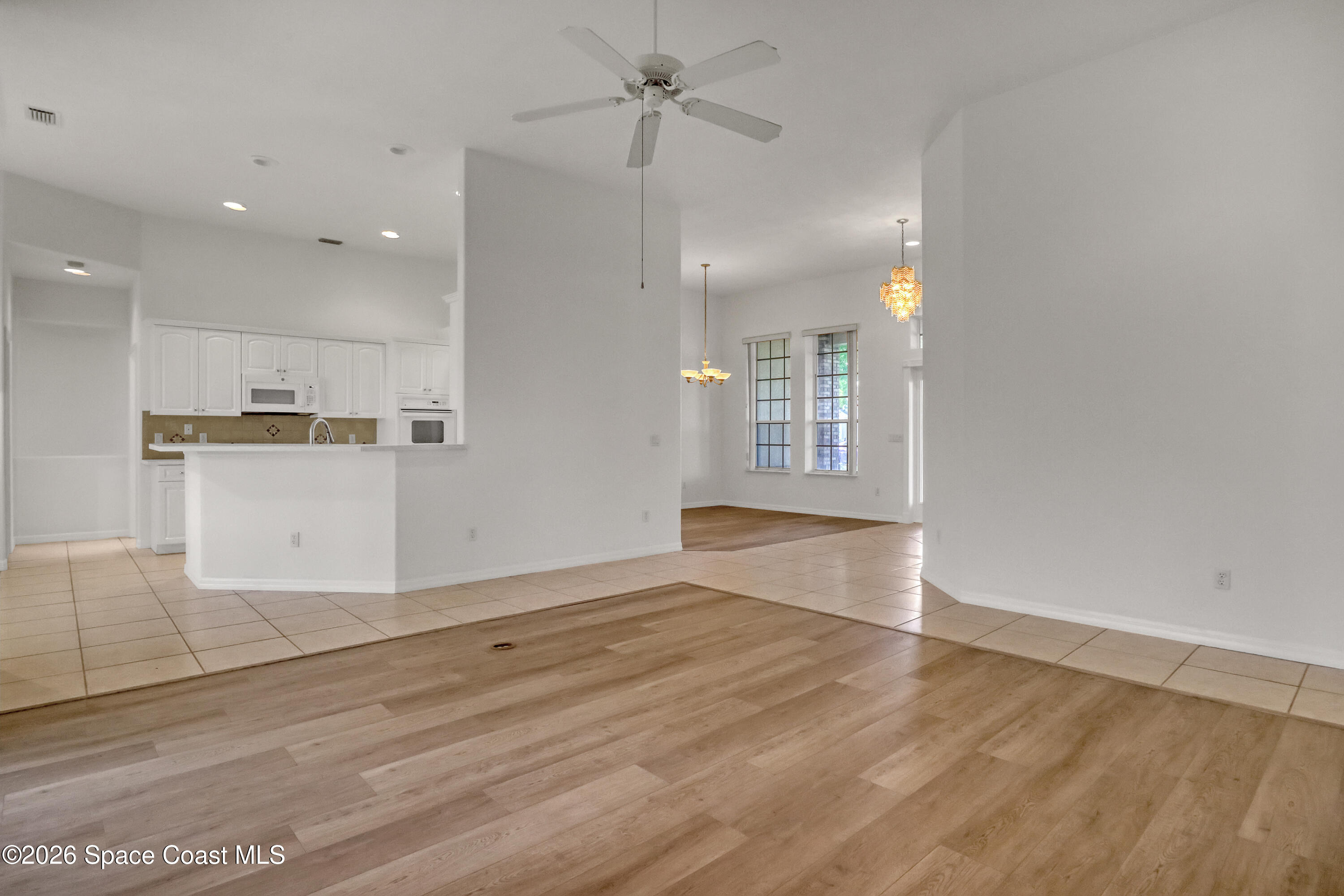 920 Spring Oak Drive Melbourne, FL 32901 - Photo 15 of 55 pic 15
