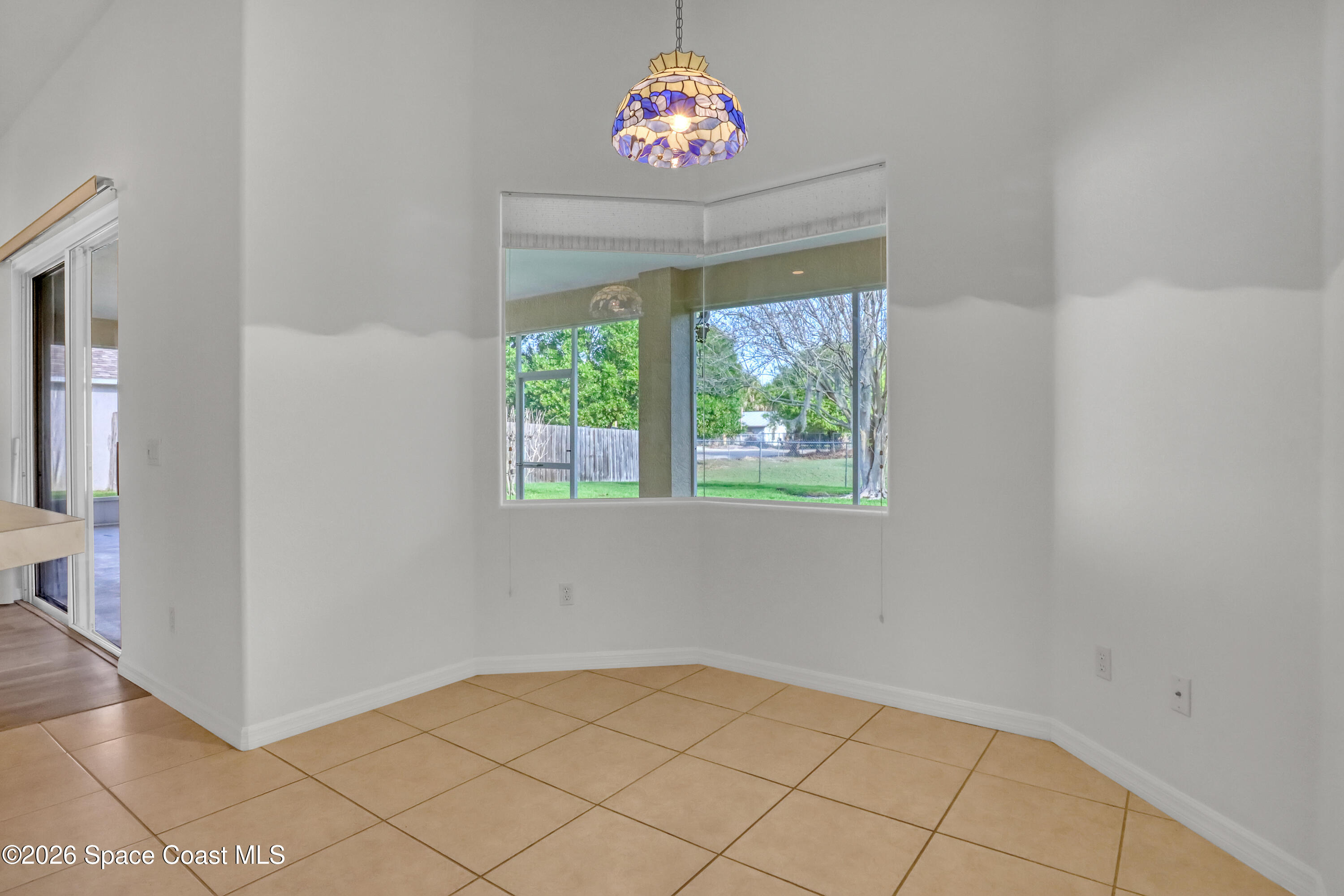 920 Spring Oak Drive Melbourne, FL 32901 - Photo 16 of 55 pic 16