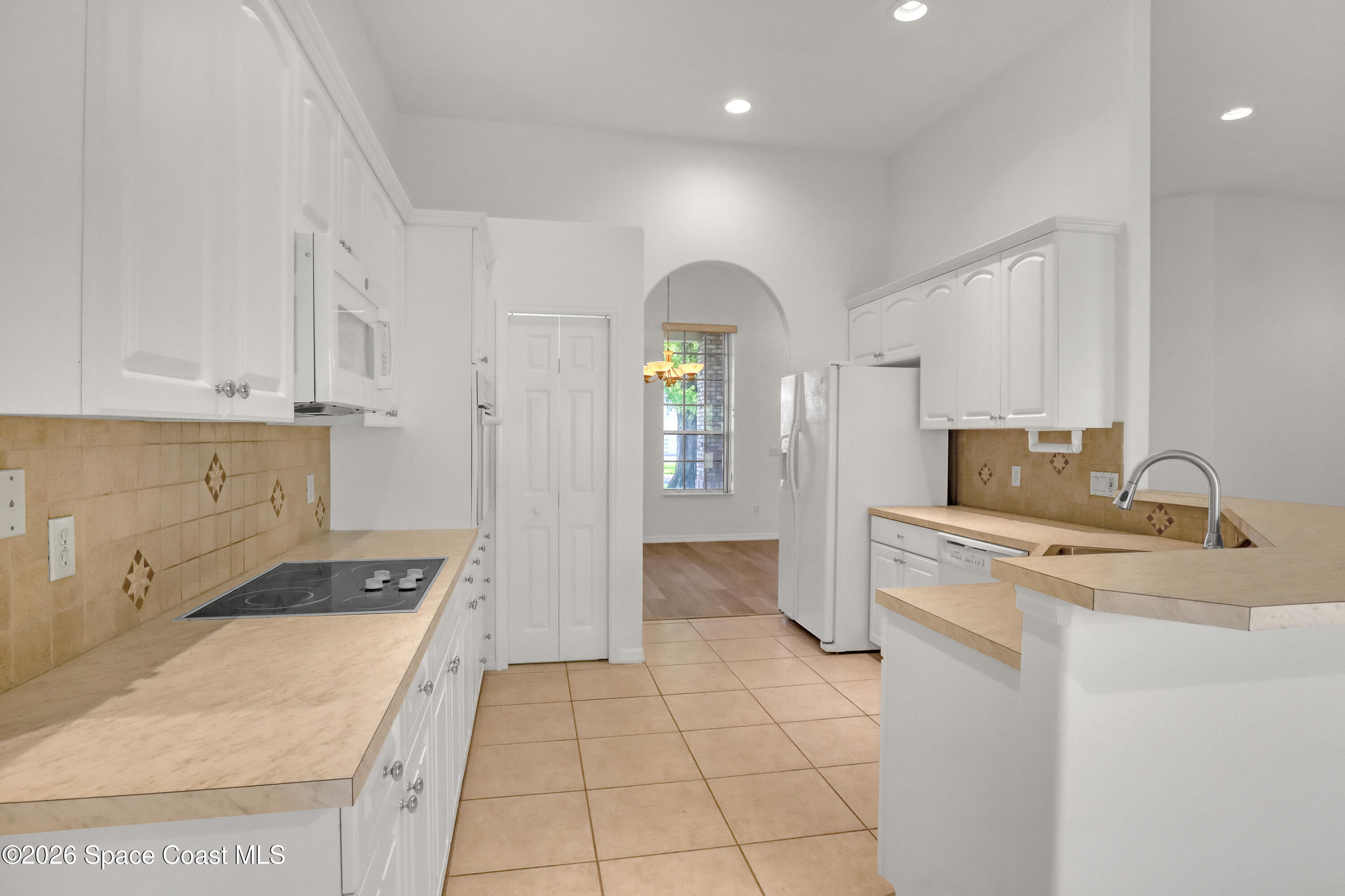 920 Spring Oak Drive Melbourne, FL 32901 - Photo 17 of 55 pic 17