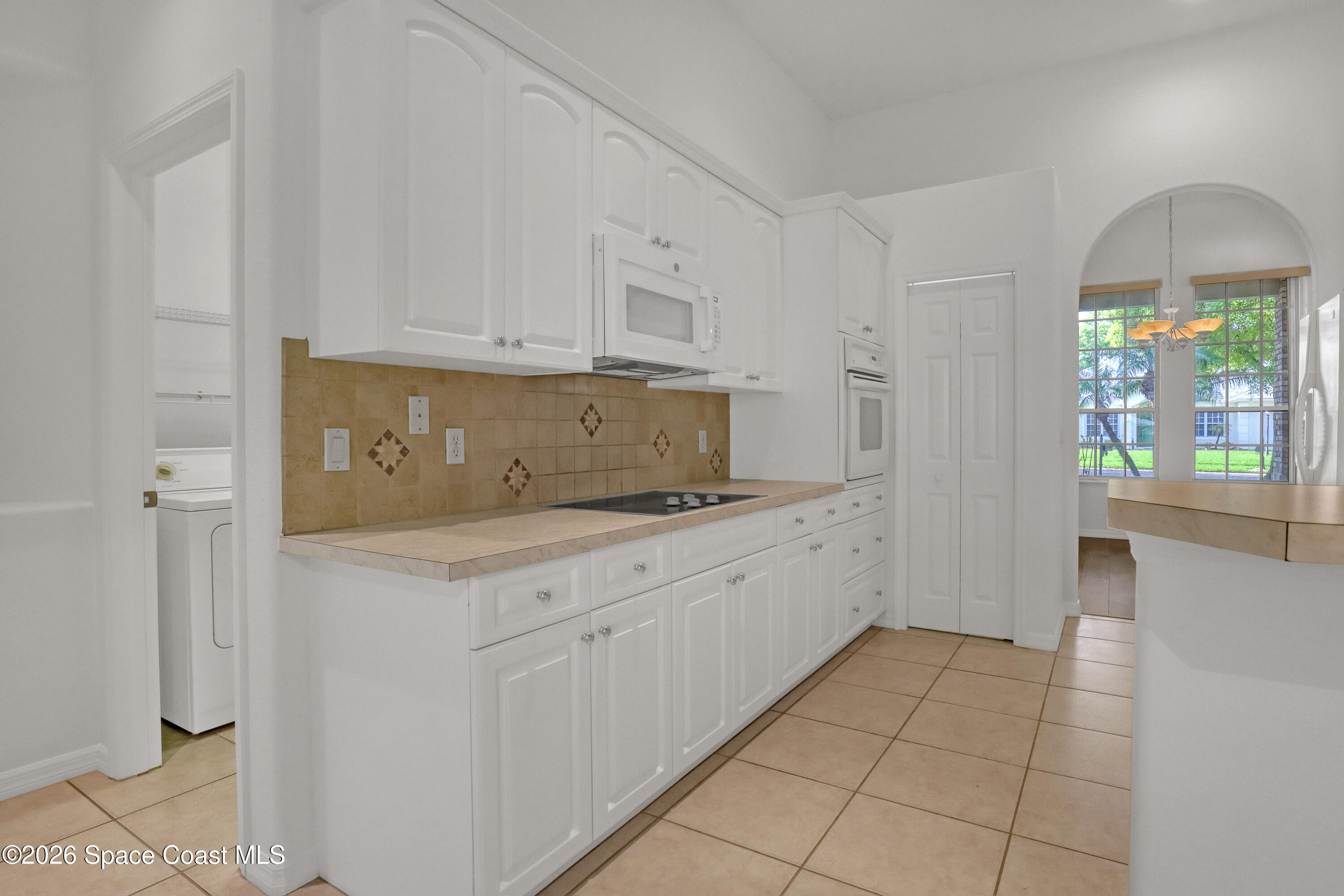 920 Spring Oak Drive Melbourne, FL 32901 - Photo 18 of 55 pic 18