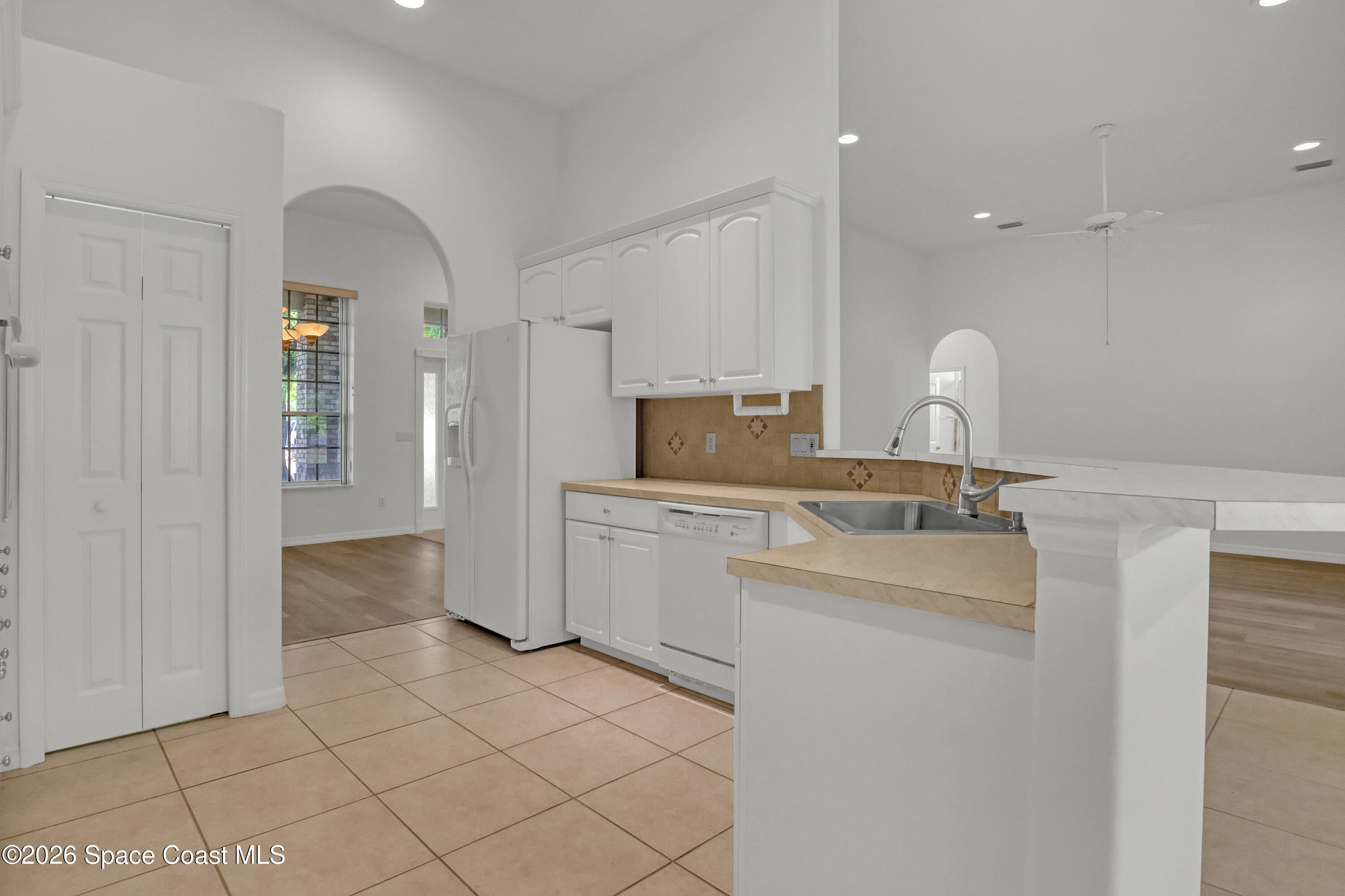 920 Spring Oak Drive Melbourne, FL 32901 - Photo 19 of 55 pic 19