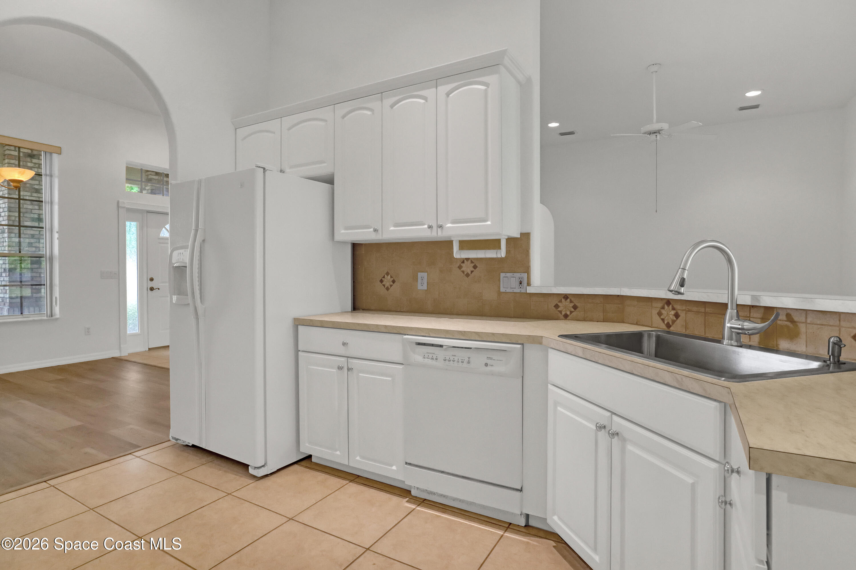 920 Spring Oak Drive Melbourne, FL 32901 - Photo 20 of 55 pic 20