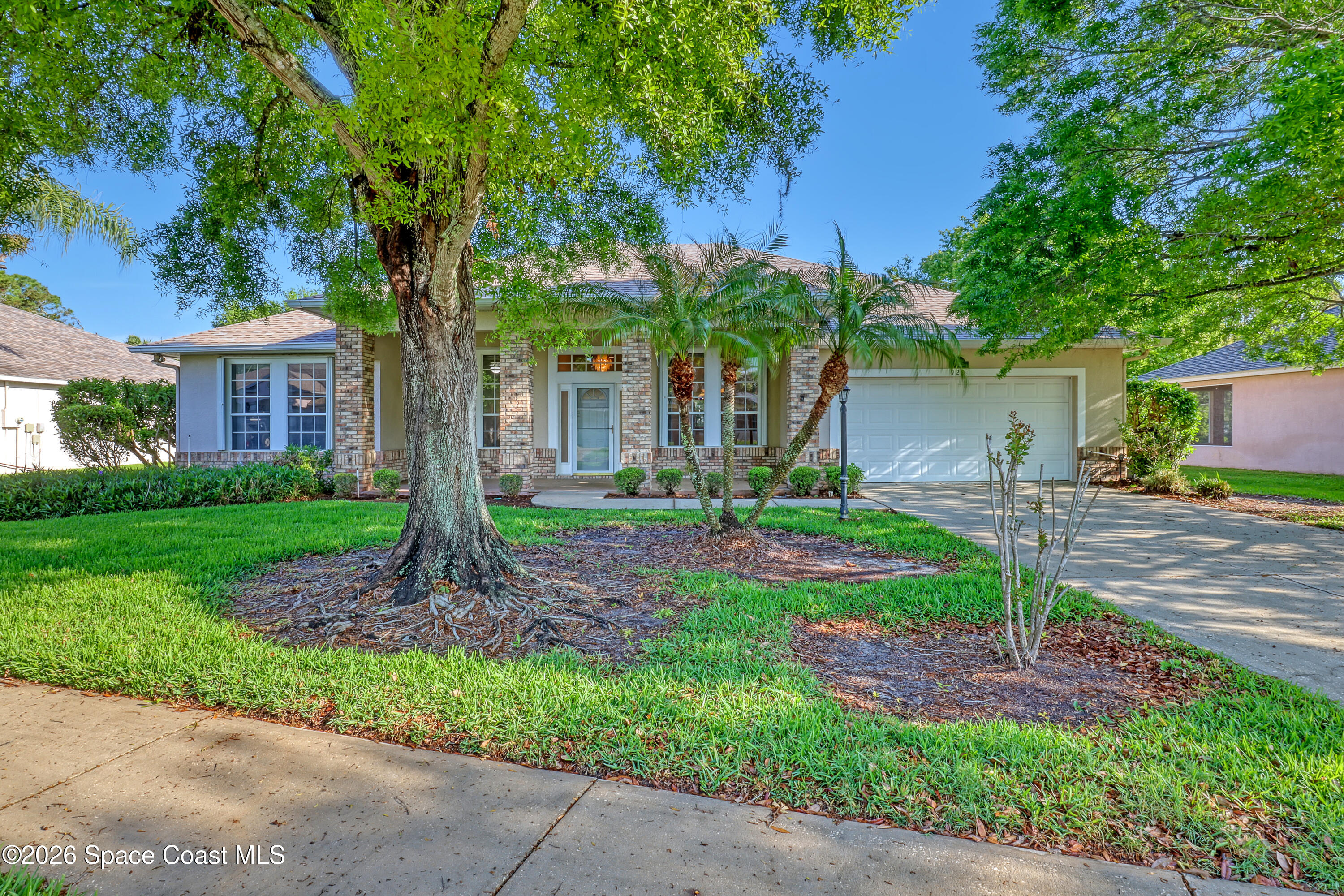 920 Spring Oak Drive Melbourne, FL 32901 - Photo 2 of 55 pic 2