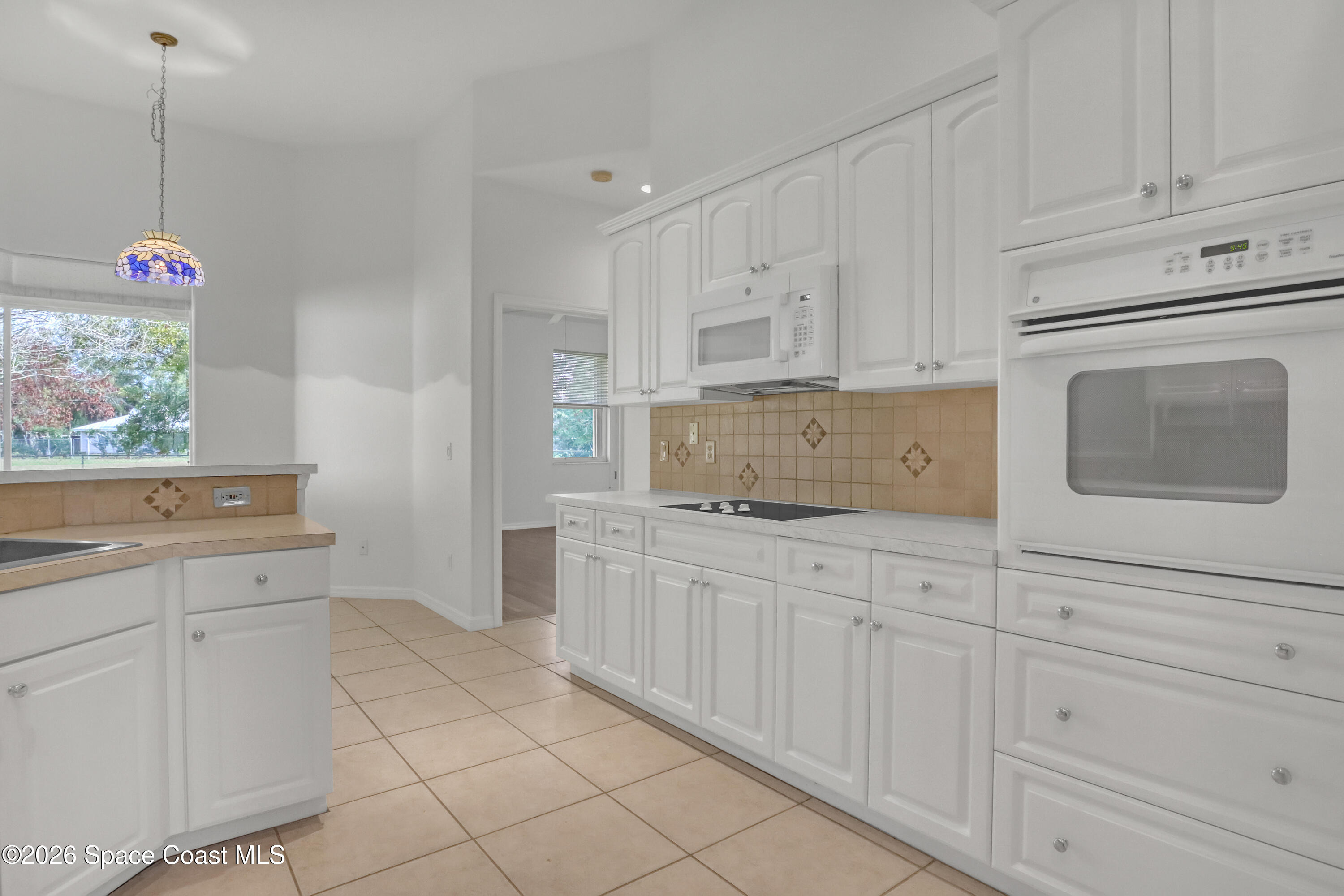 920 Spring Oak Drive Melbourne, FL 32901 - Photo 21 of 55 pic 21