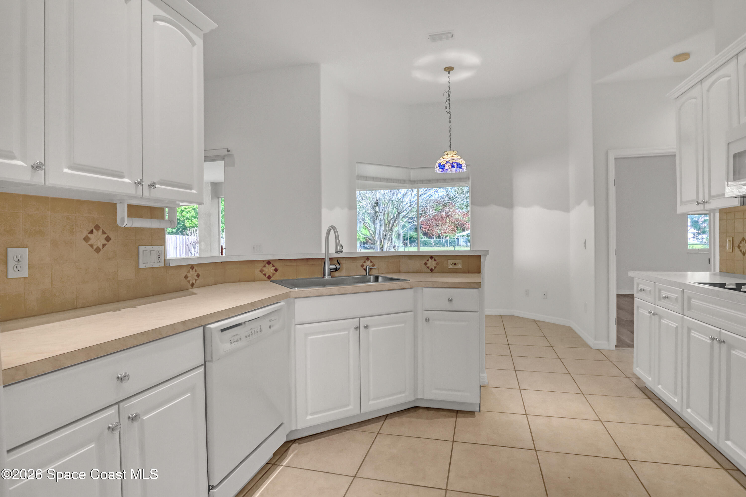 920 Spring Oak Drive Melbourne, FL 32901 - Photo 22 of 55 pic 22