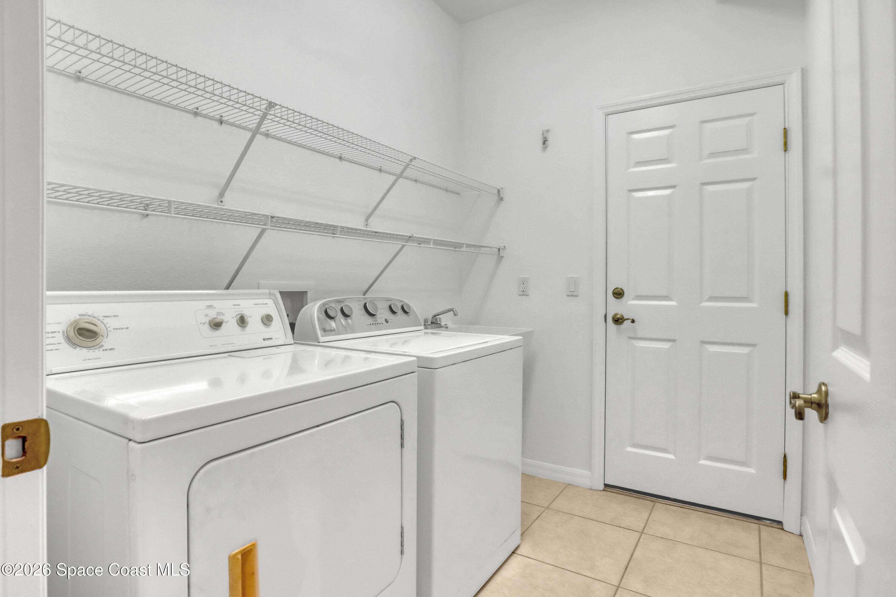 920 Spring Oak Drive Melbourne, FL 32901 - Photo 23 of 55 pic 24