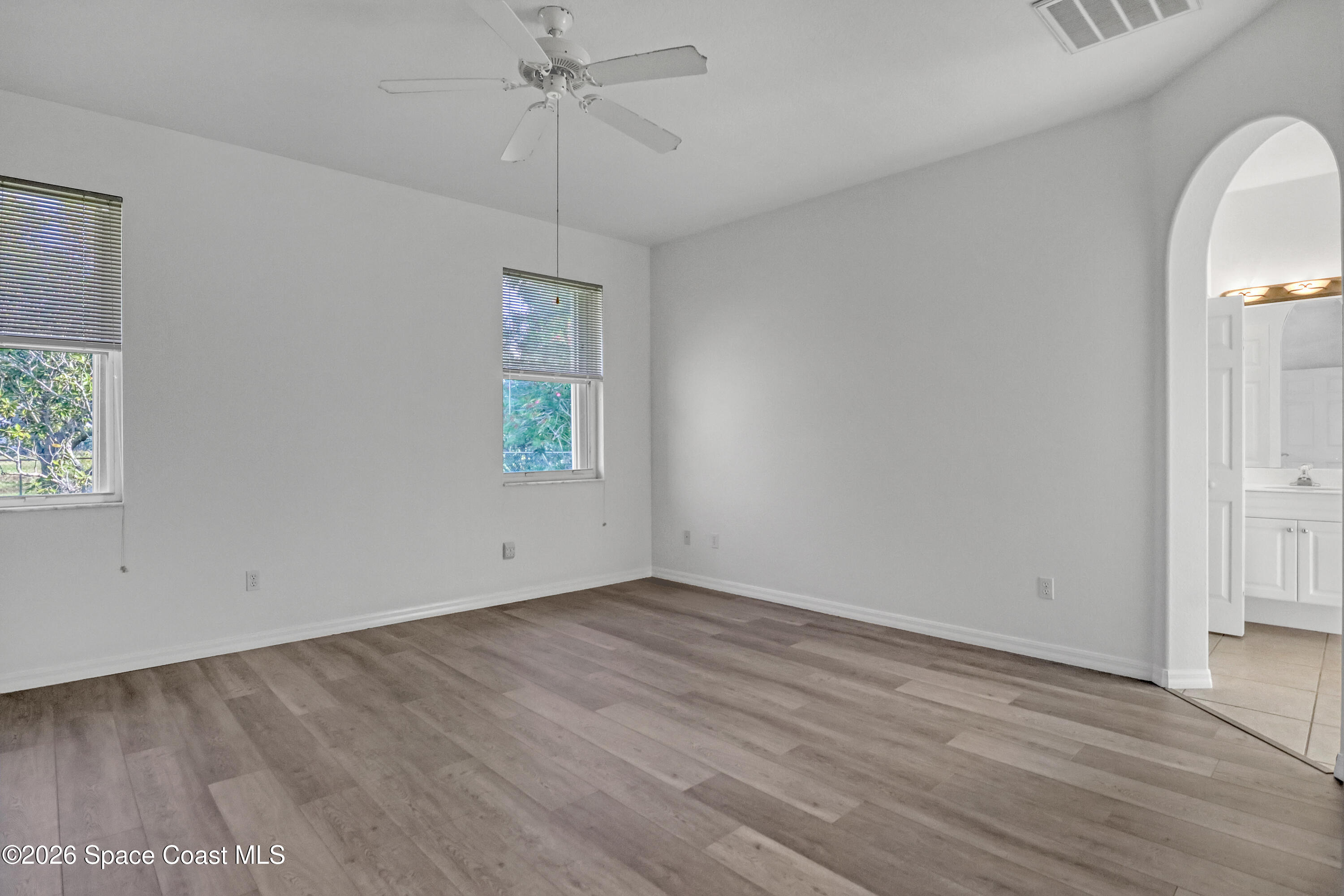 920 Spring Oak Drive Melbourne, FL 32901 - Photo 24 of 55 pic 25