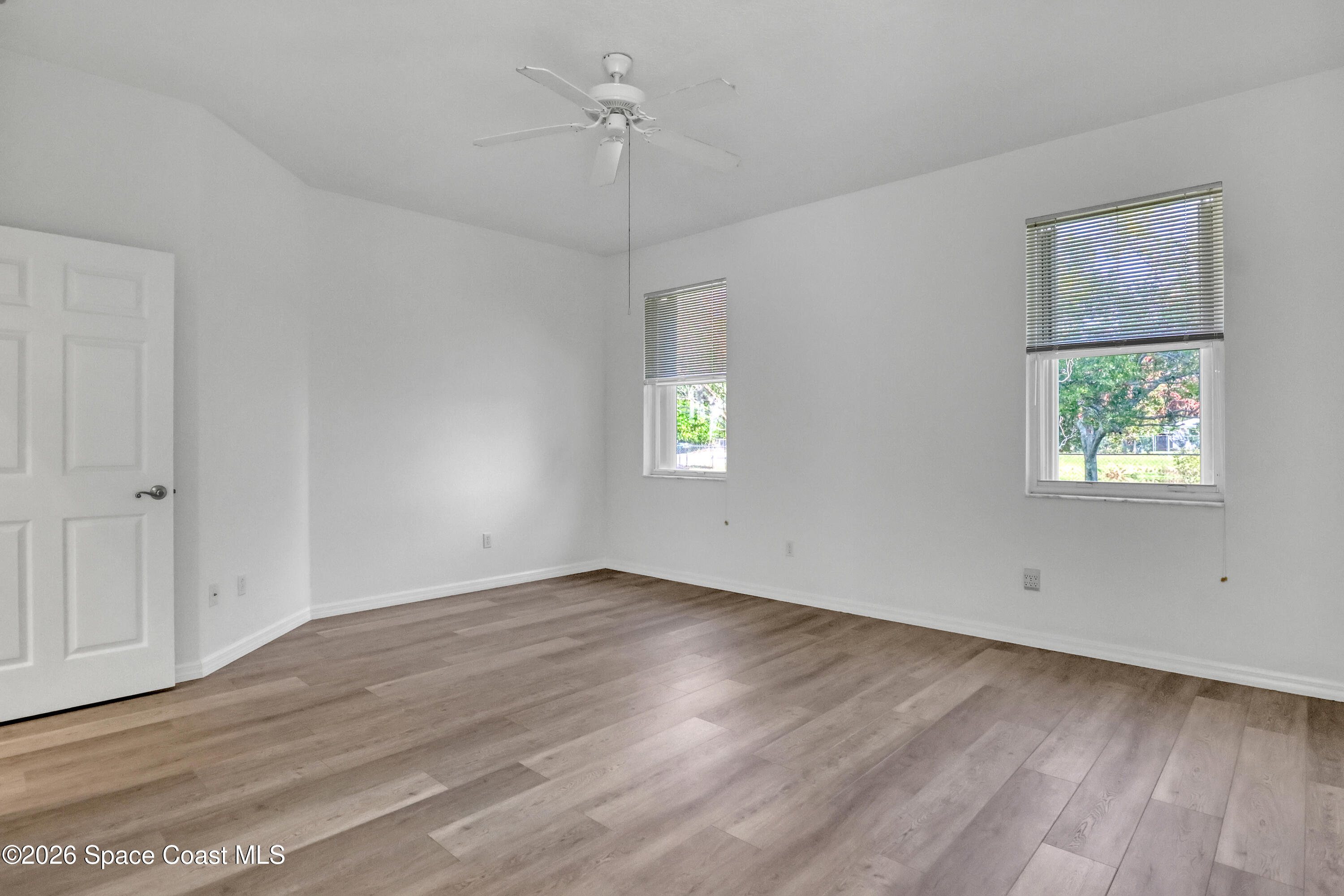 920 Spring Oak Drive Melbourne, FL 32901 - Photo 25 of 55 pic 26