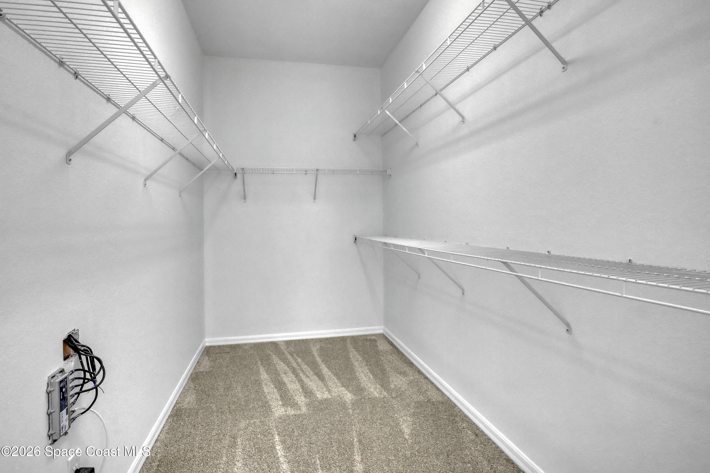 920 Spring Oak Drive Melbourne, FL 32901 - Photo 27 of 55 pic 28