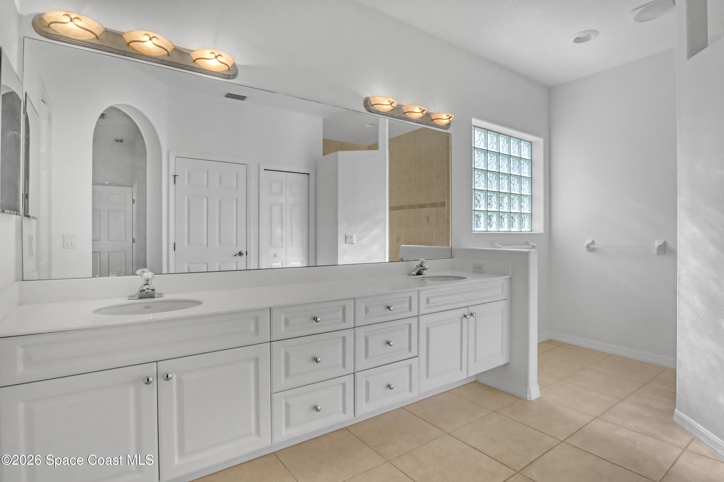 920 Spring Oak Drive Melbourne, FL 32901 - Photo 28 of 55 pic 29