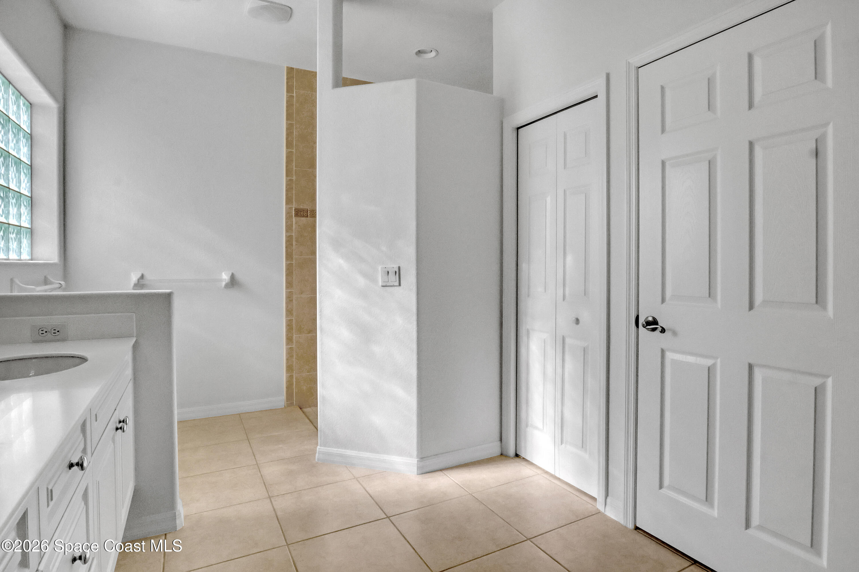 920 Spring Oak Drive Melbourne, FL 32901 - Photo 29 of 55 pic 30