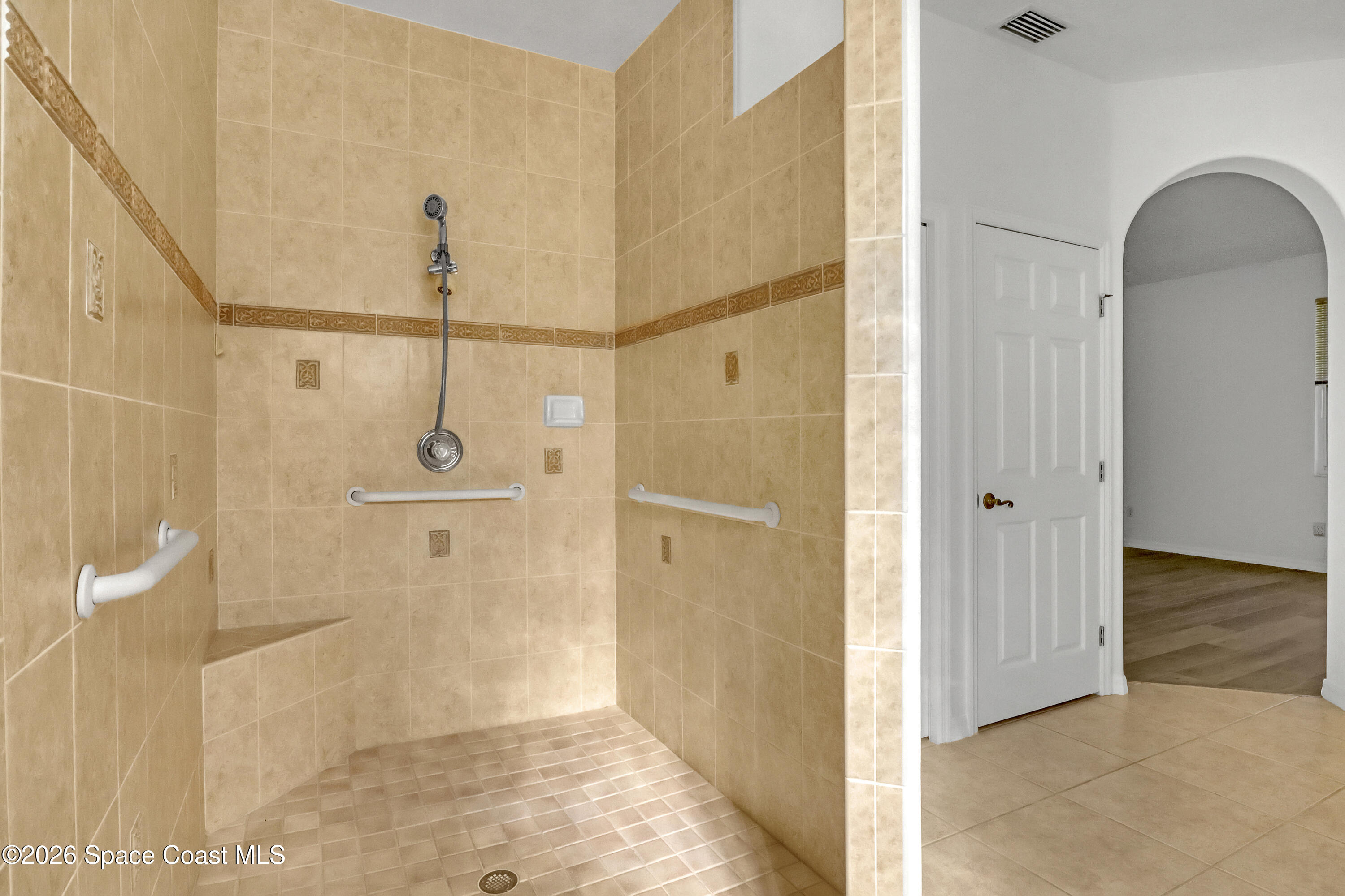 920 Spring Oak Drive Melbourne, FL 32901 - Photo 30 of 55 pic 31