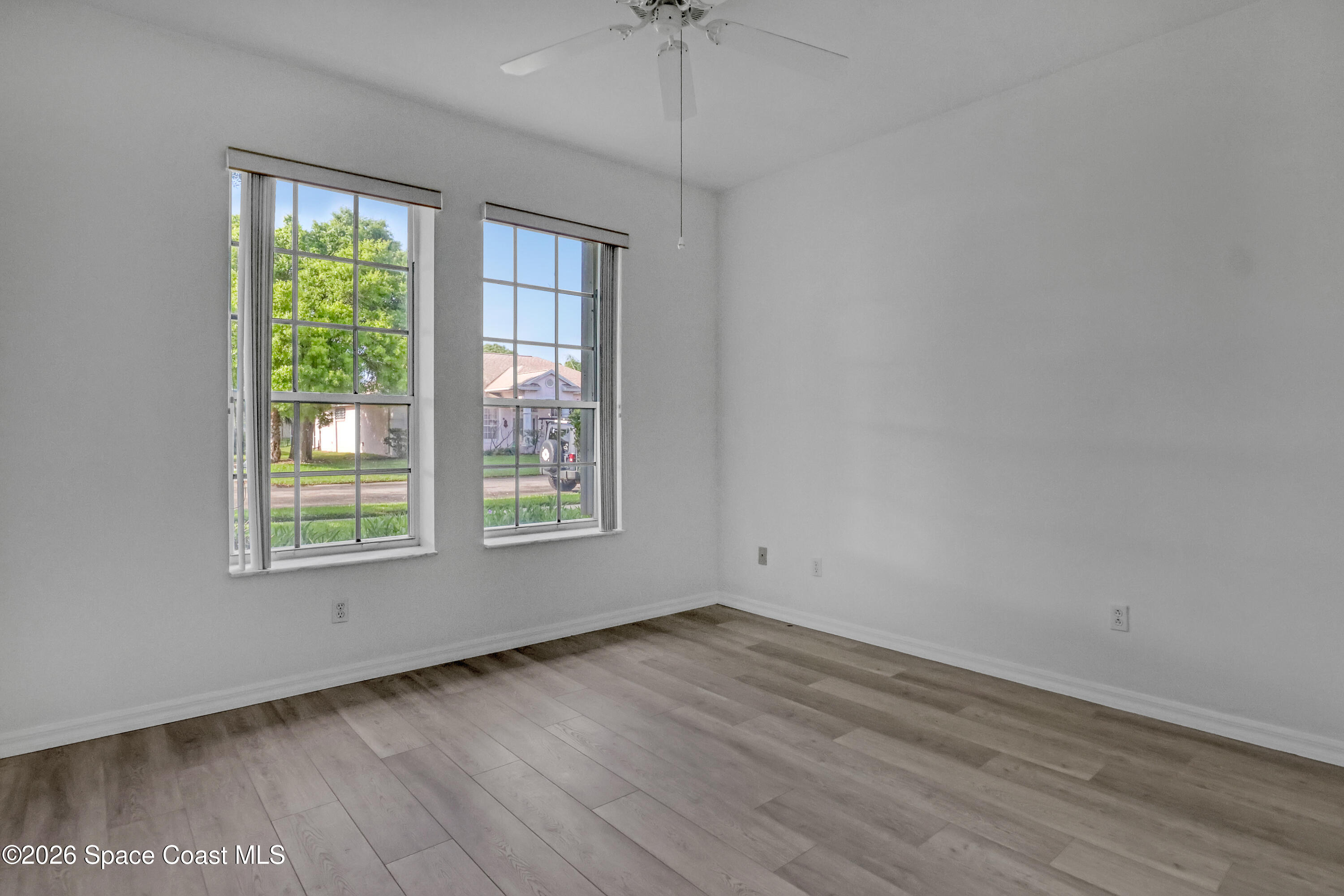 920 Spring Oak Drive Melbourne, FL 32901 - Photo 31 of 55 pic 32